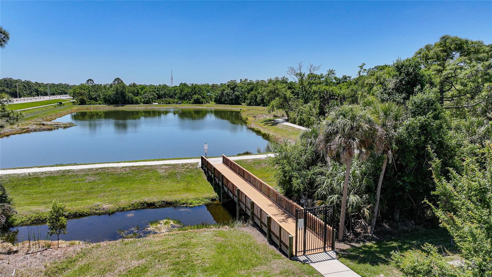 RENAISSANCE/WEST VLGS PH 2 - Residential