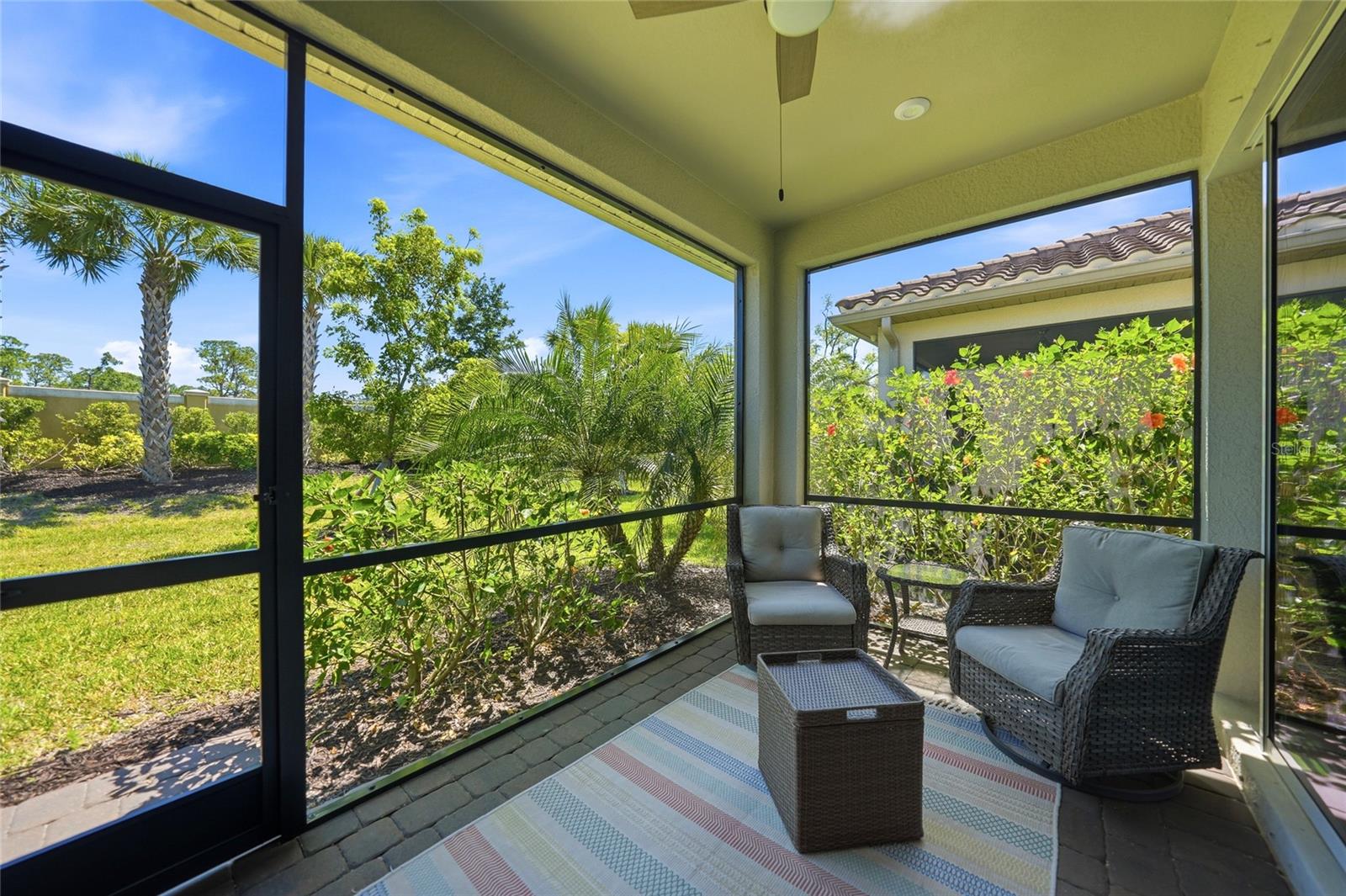 RENAISSANCE/WEST VLGS PH 2 - Residential