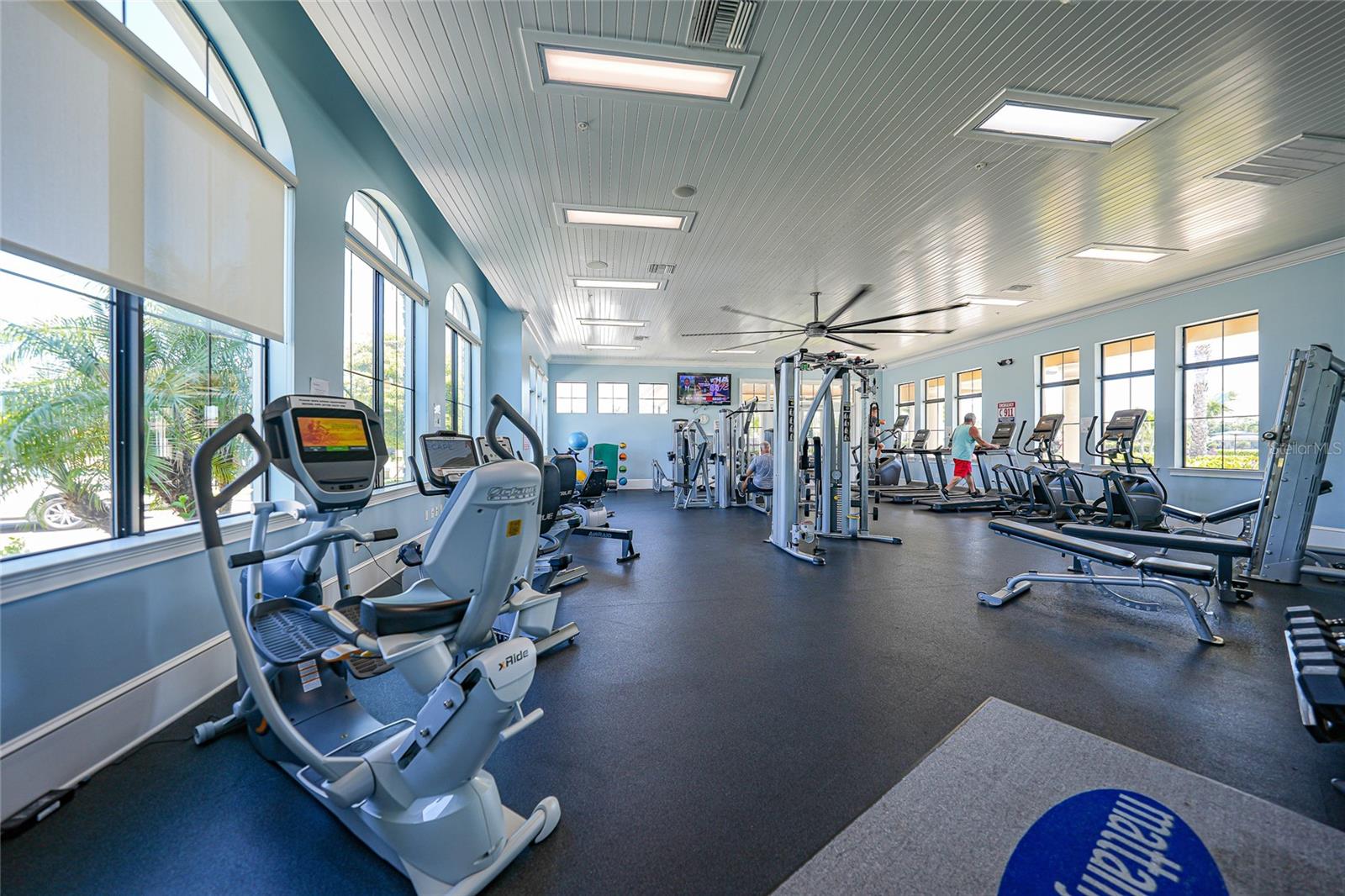 RENAISSANCE/WEST VLGS PH 2 - Residential