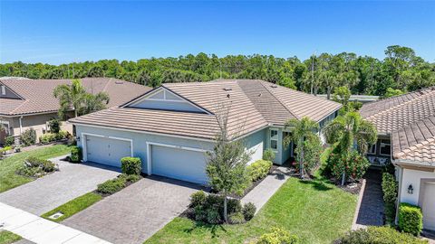 20388 GALILEO PLACE VENICE FL 34293