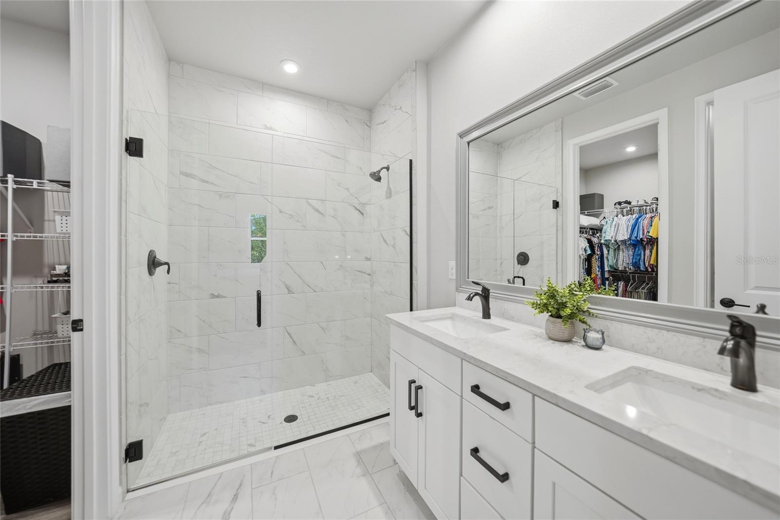 RENAISSANCE/WEST VLGS PH 2 - Residential