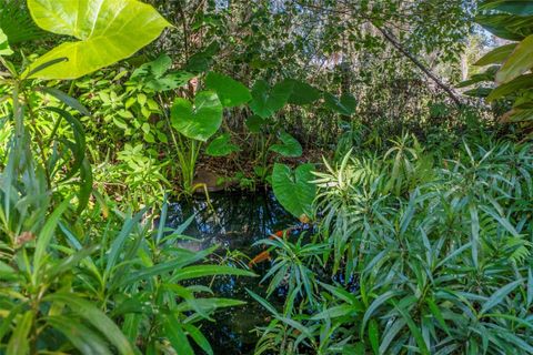 Tiny photo for 27910 Debbie Road, Okahumpka, FL 34762 (MLS # OM715893)