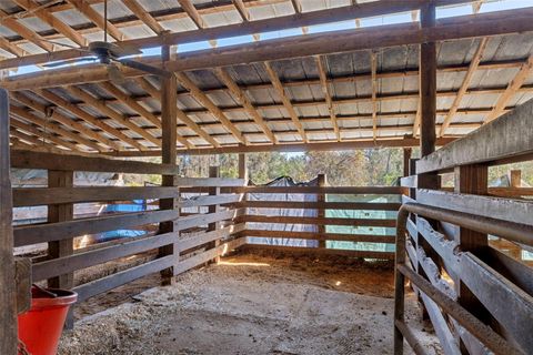 Tiny photo for 27910 Debbie Road, Okahumpka, FL 34762 (MLS # OM715893)