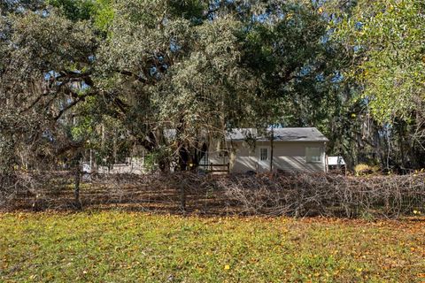 Tiny photo for 27910 Debbie Road, Okahumpka, FL 34762 (MLS # OM715893)