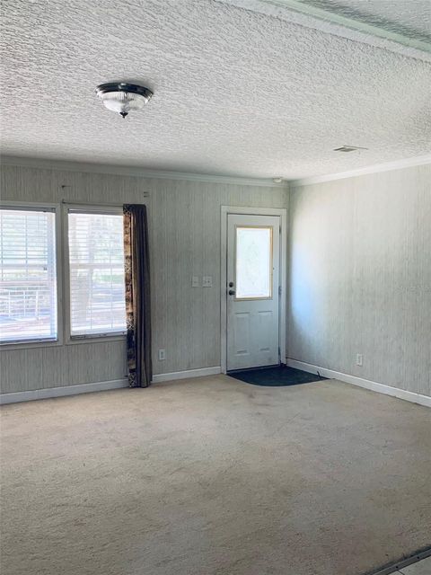 Tiny photo for 27910 Debbie Road, Okahumpka, FL 34762 (MLS # OM715893)