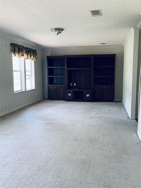 Tiny photo for 27910 Debbie Road, Okahumpka, FL 34762 (MLS # OM715893)