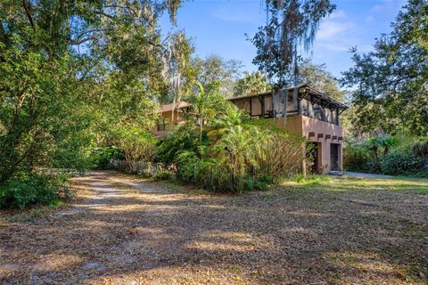 Tiny photo for 27910 Debbie Road, Okahumpka, FL 34762 (MLS # OM715893)