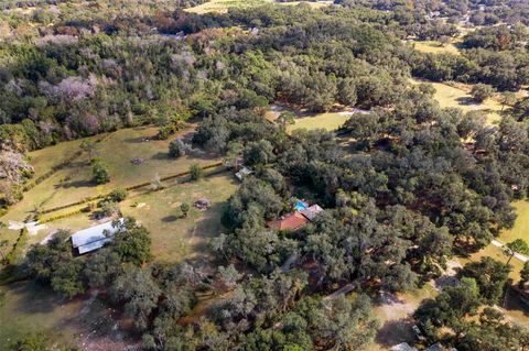 Tiny photo for 27910 Debbie Road, Okahumpka, FL 34762 (MLS # OM715893)