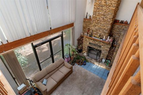 Tiny photo for 27910 Debbie Road, Okahumpka, FL 34762 (MLS # OM715893)