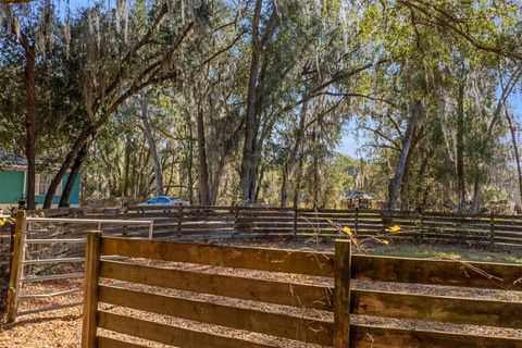 Tiny photo for 27910 Debbie Road, Okahumpka, FL 34762 (MLS # OM715893)