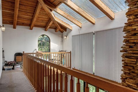 Tiny photo for 27910 Debbie Road, Okahumpka, FL 34762 (MLS # OM715893)