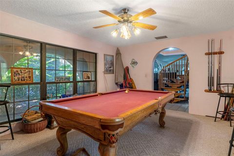 Tiny photo for 27910 Debbie Road, Okahumpka, FL 34762 (MLS # OM715893)