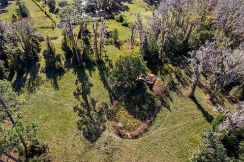 Tiny photo for 27910 Debbie Road, Okahumpka, FL 34762 (MLS # OM715893)