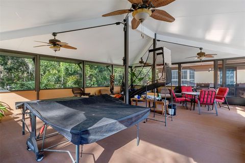 Tiny photo for 27910 Debbie Road, Okahumpka, FL 34762 (MLS # OM715893)