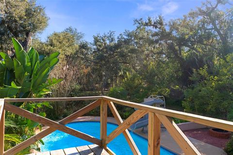 Tiny photo for 27910 Debbie Road, Okahumpka, FL 34762 (MLS # OM715893)