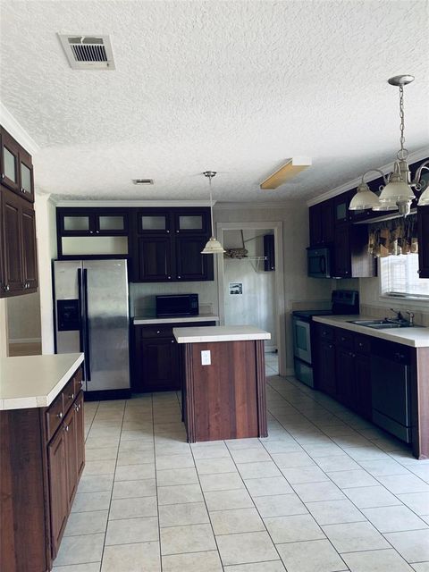 Tiny photo for 27910 Debbie Road, Okahumpka, FL 34762 (MLS # OM715893)