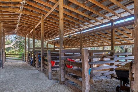 Tiny photo for 27910 Debbie Road, Okahumpka, FL 34762 (MLS # OM715893)