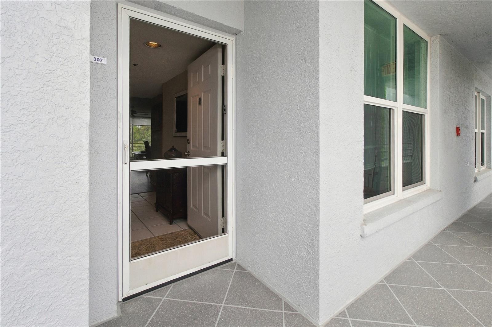 3780 PINEBROOK CIRCLE 307