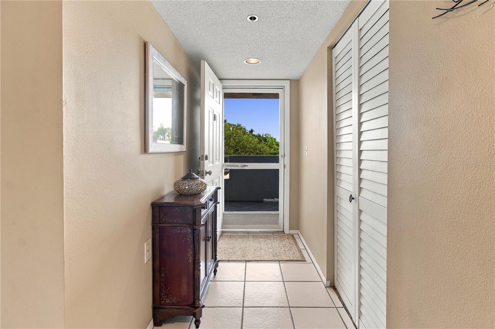 3780 PINEBROOK CIRCLE 307