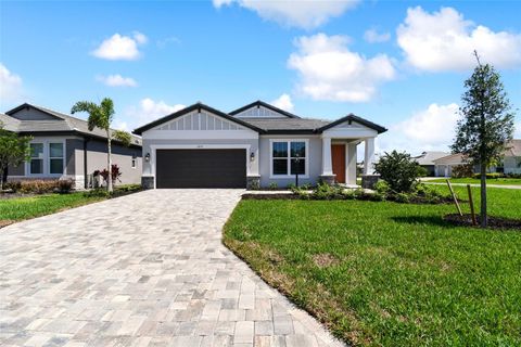 Single Family Residence in PARRISH FL 12115 BALD CYPRESS COVE.jpg