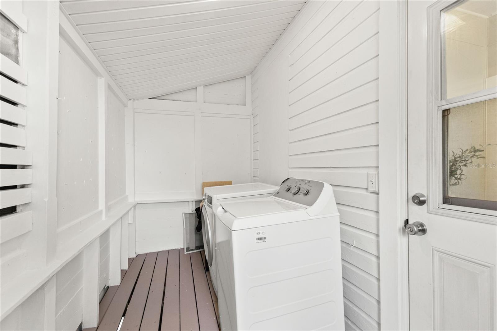 A J ADAMS ADD TO BRAIDENTOWN - Residential