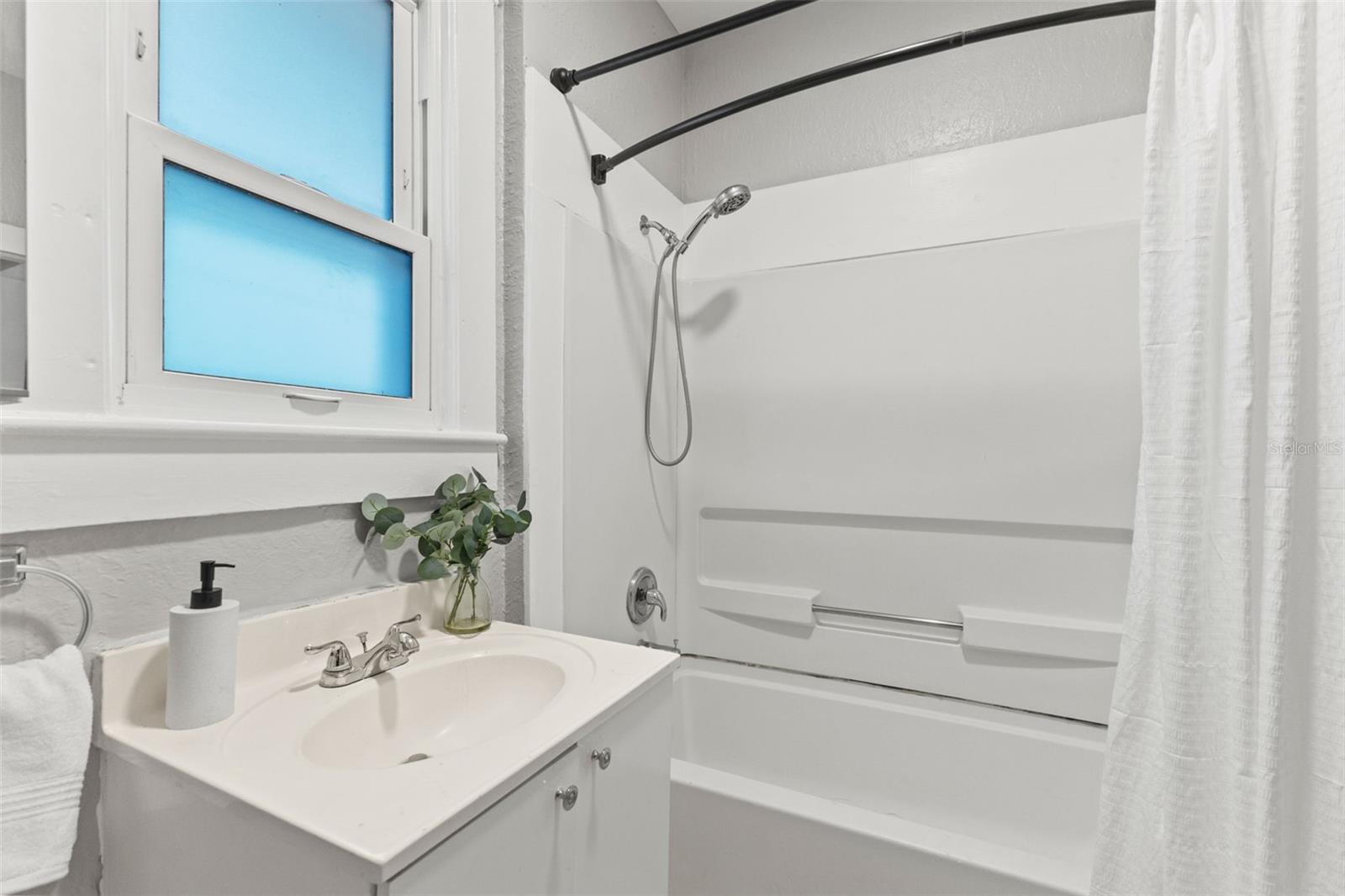 A J ADAMS ADD TO BRAIDENTOWN - Residential