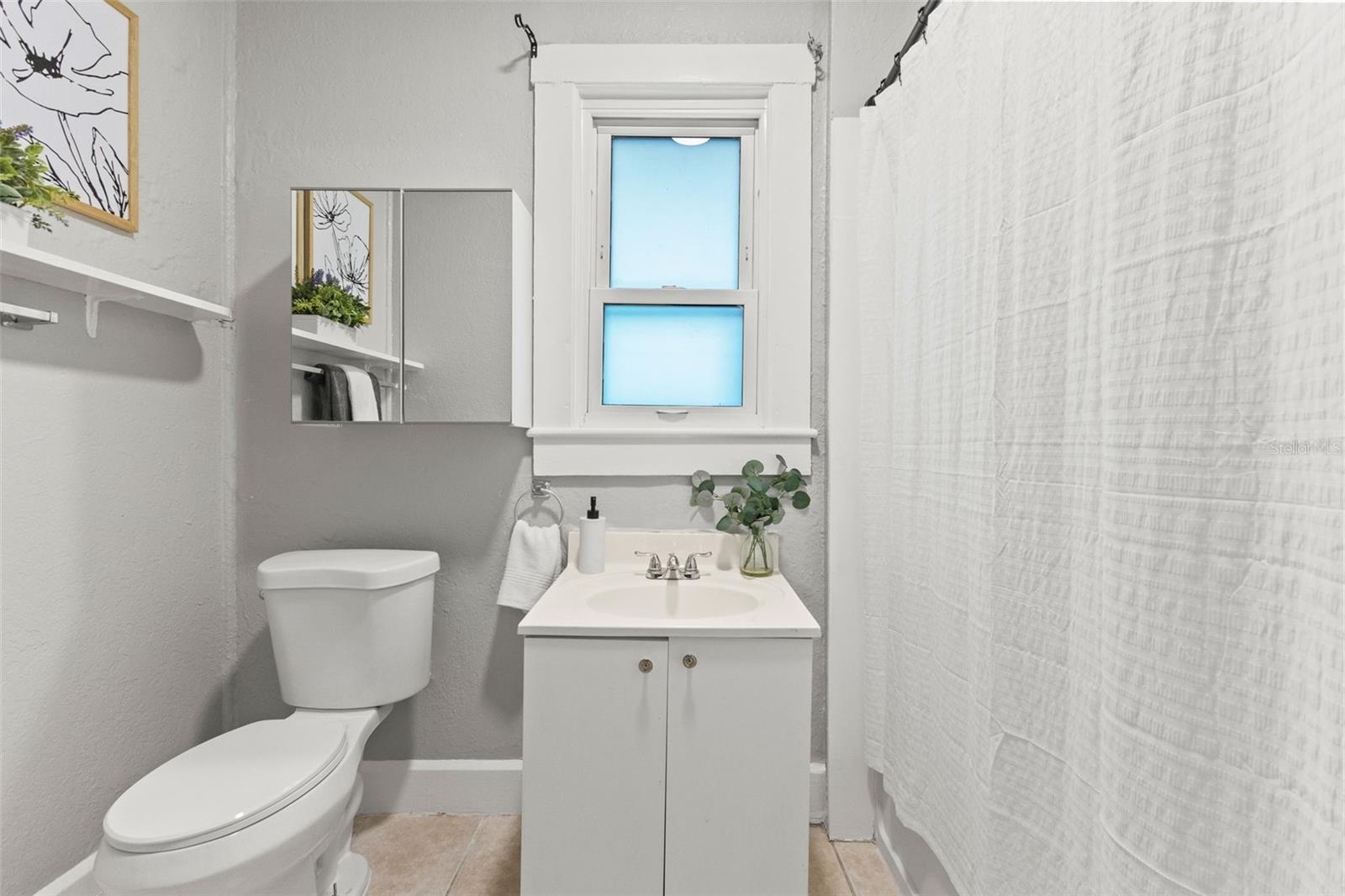 A J ADAMS ADD TO BRAIDENTOWN - Residential