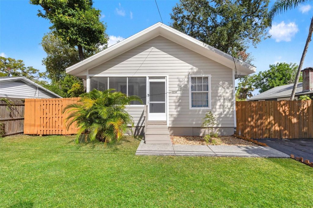 34205 - Bradenton community | Sarasota Real Estate 78 Photo of 1114 17th Avenue W, Bradenton, FL 34205 (MLS # TB8441499)