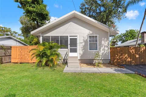 1114 17TH AVENUE W BRADENTON FL 34205