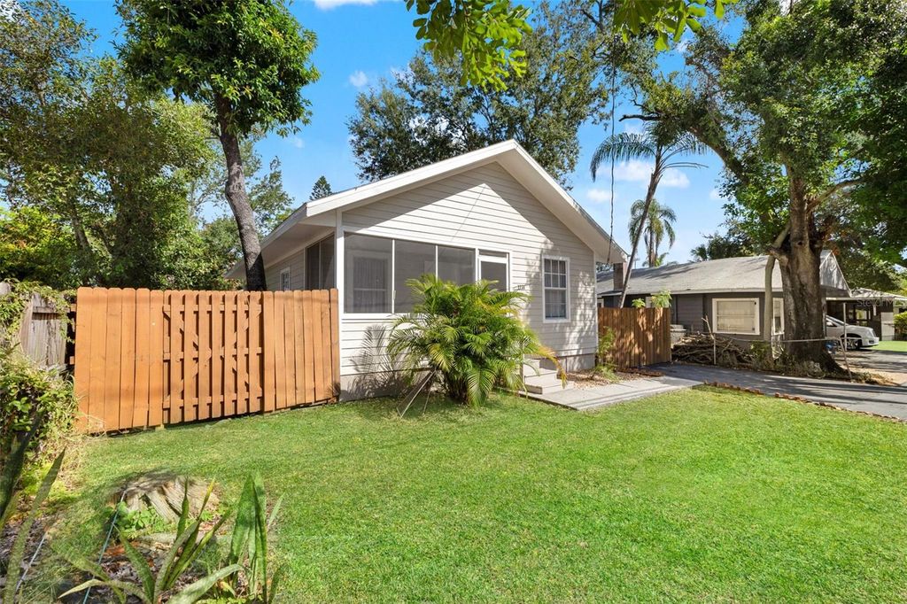 34205 - Bradenton community | Sarasota Real Estate 79 Photo of 1114 17th Avenue W, Bradenton, FL 34205 (MLS # TB8441499)