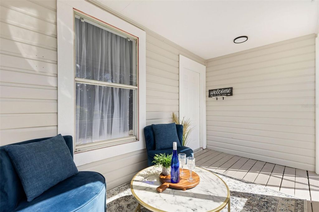 34205 - Bradenton community | Sarasota Real Estate 80 Photo of 1114 17th Avenue W, Bradenton, FL 34205 (MLS # TB8441499)