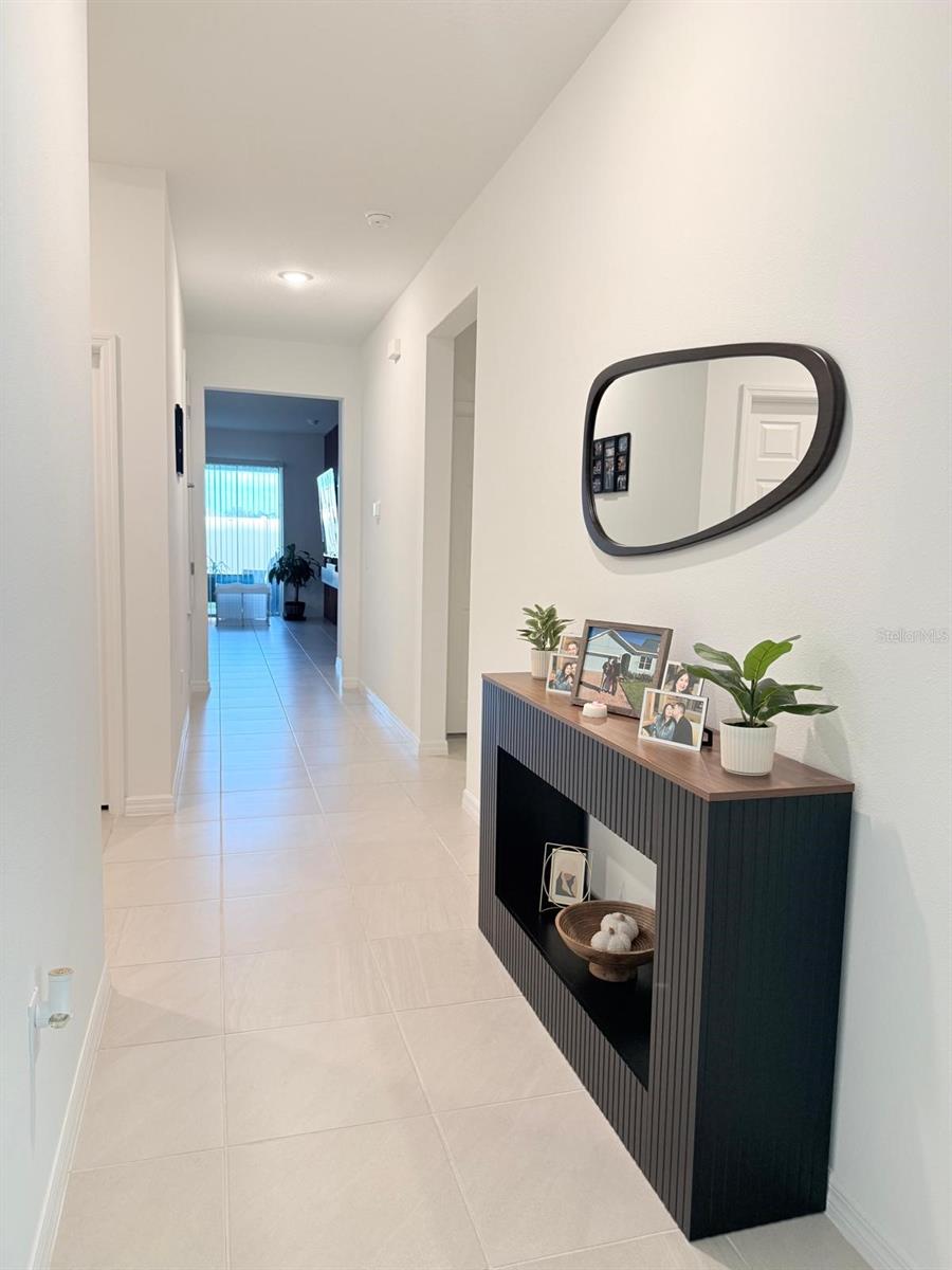 5967 VISION ROAD