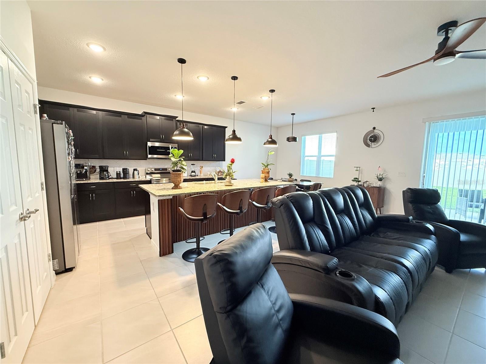 5967 VISION ROAD