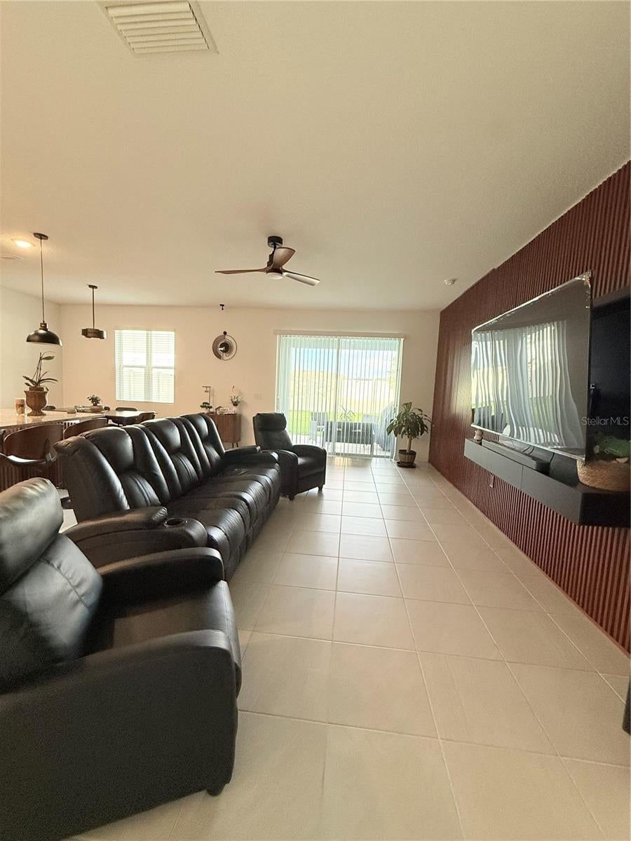 5967 VISION ROAD