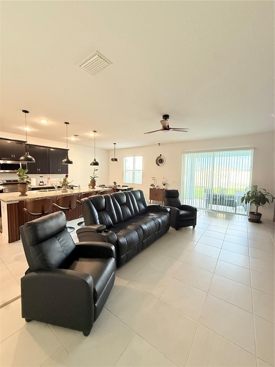 5967 VISION ROAD