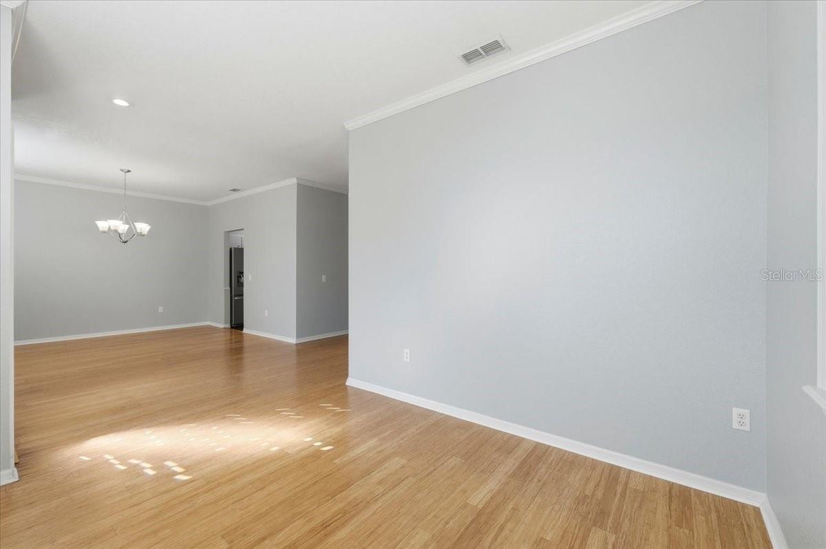 7517 JESSAMINE DRIVE