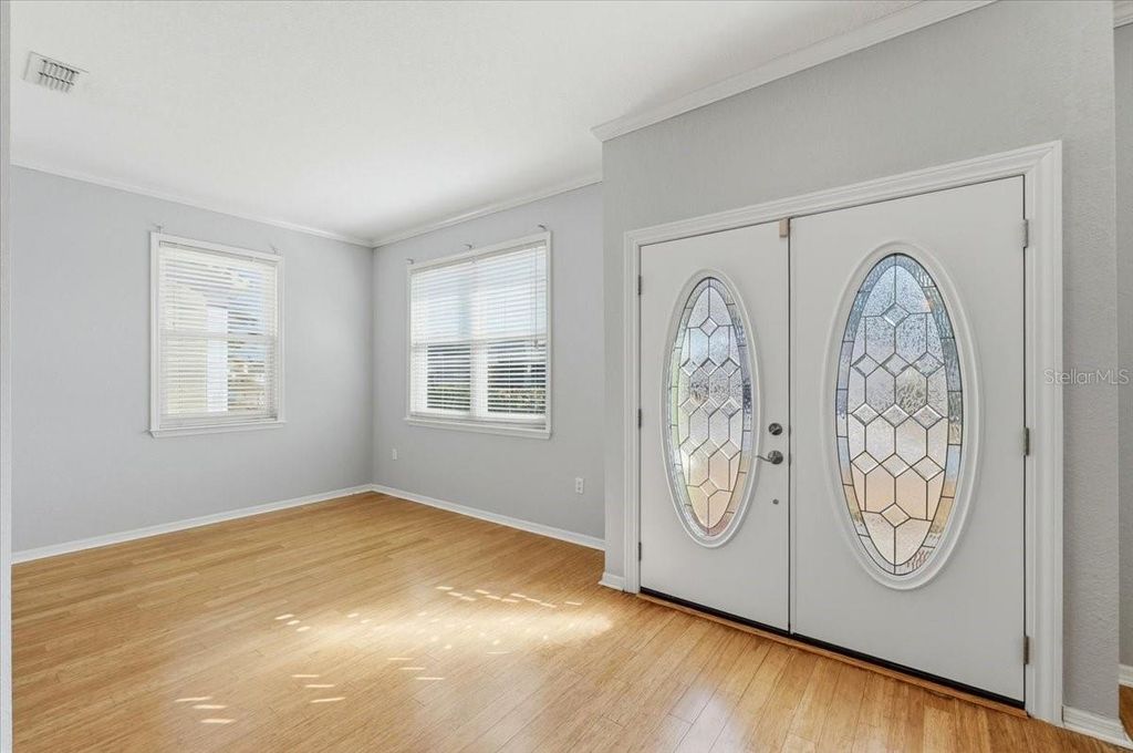 Photo of 7517 Jessamine Drive, Lakeland, FL 33810 (MLS # L4959461)