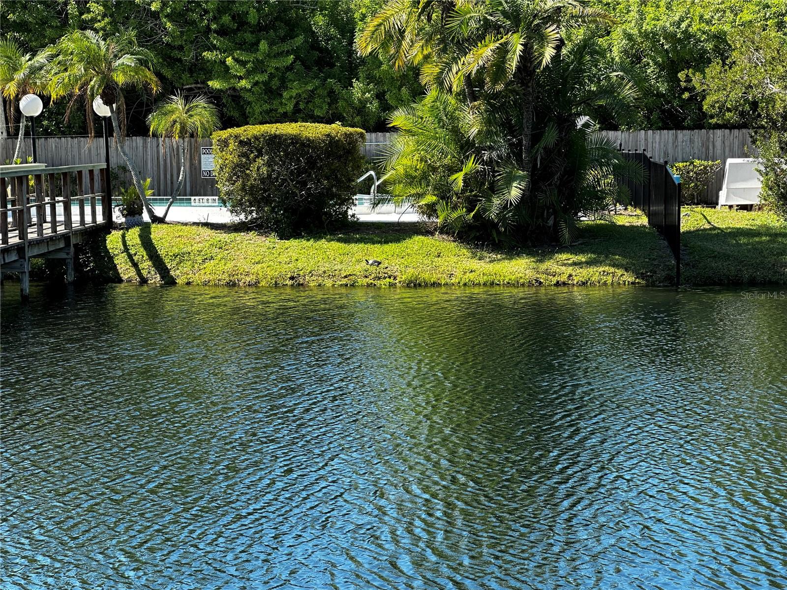 BARRINGTON WOODS - Residential