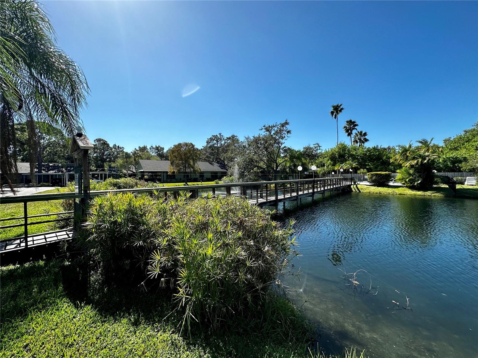 BARRINGTON WOODS - Residential