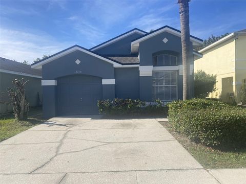 Photo of 13210 Meadowfield Drive, Orlando, FL 32824 (MLS # S5138712)