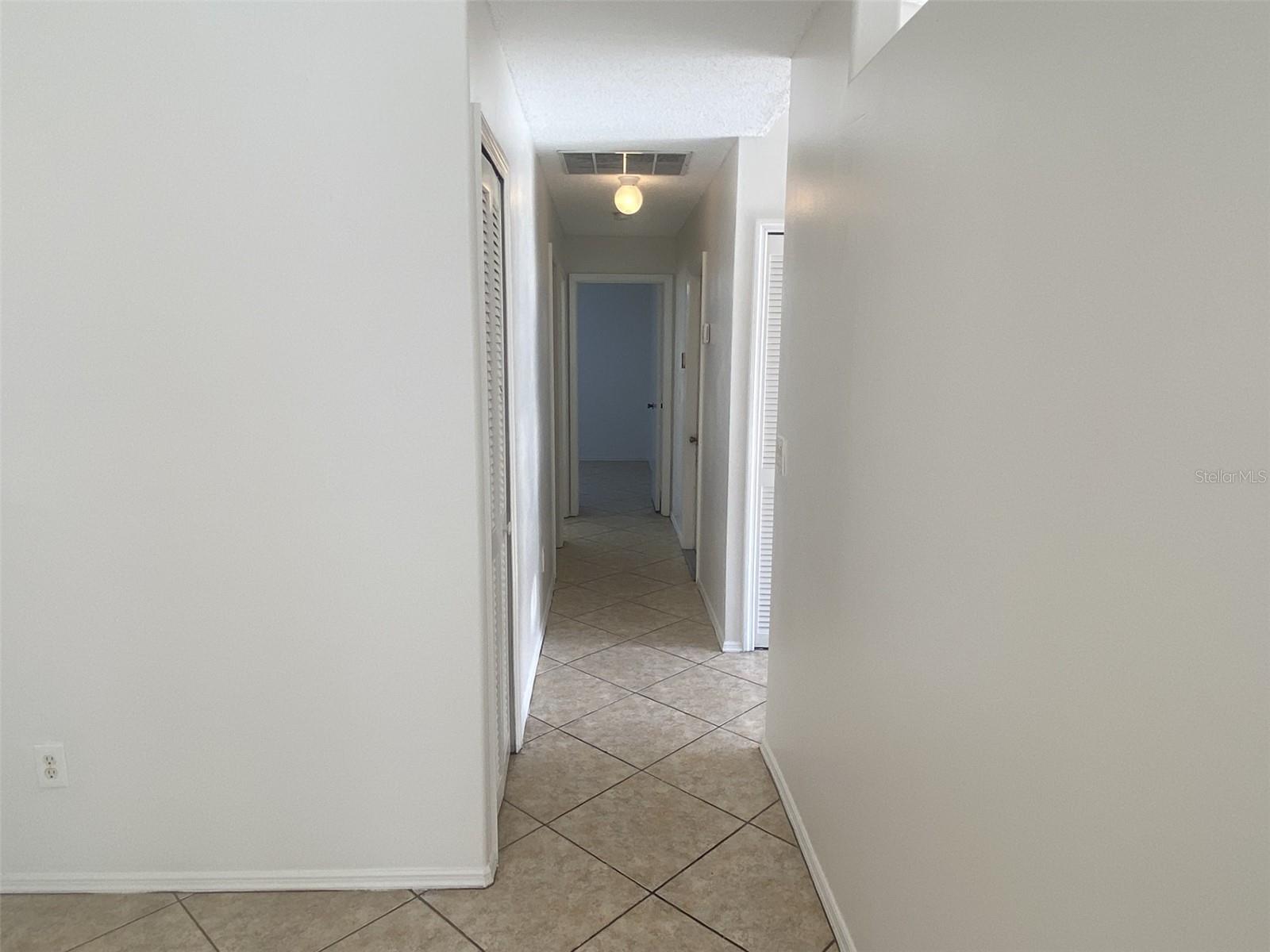 GREENPOINTE - Residential