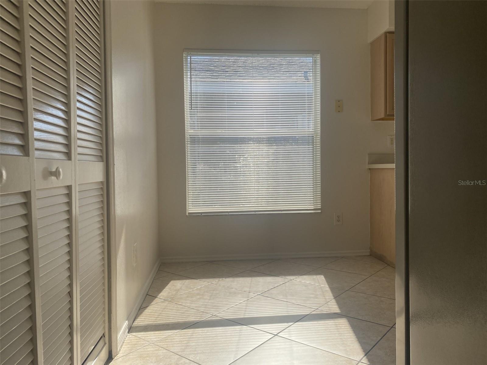 GREENPOINTE - Residential