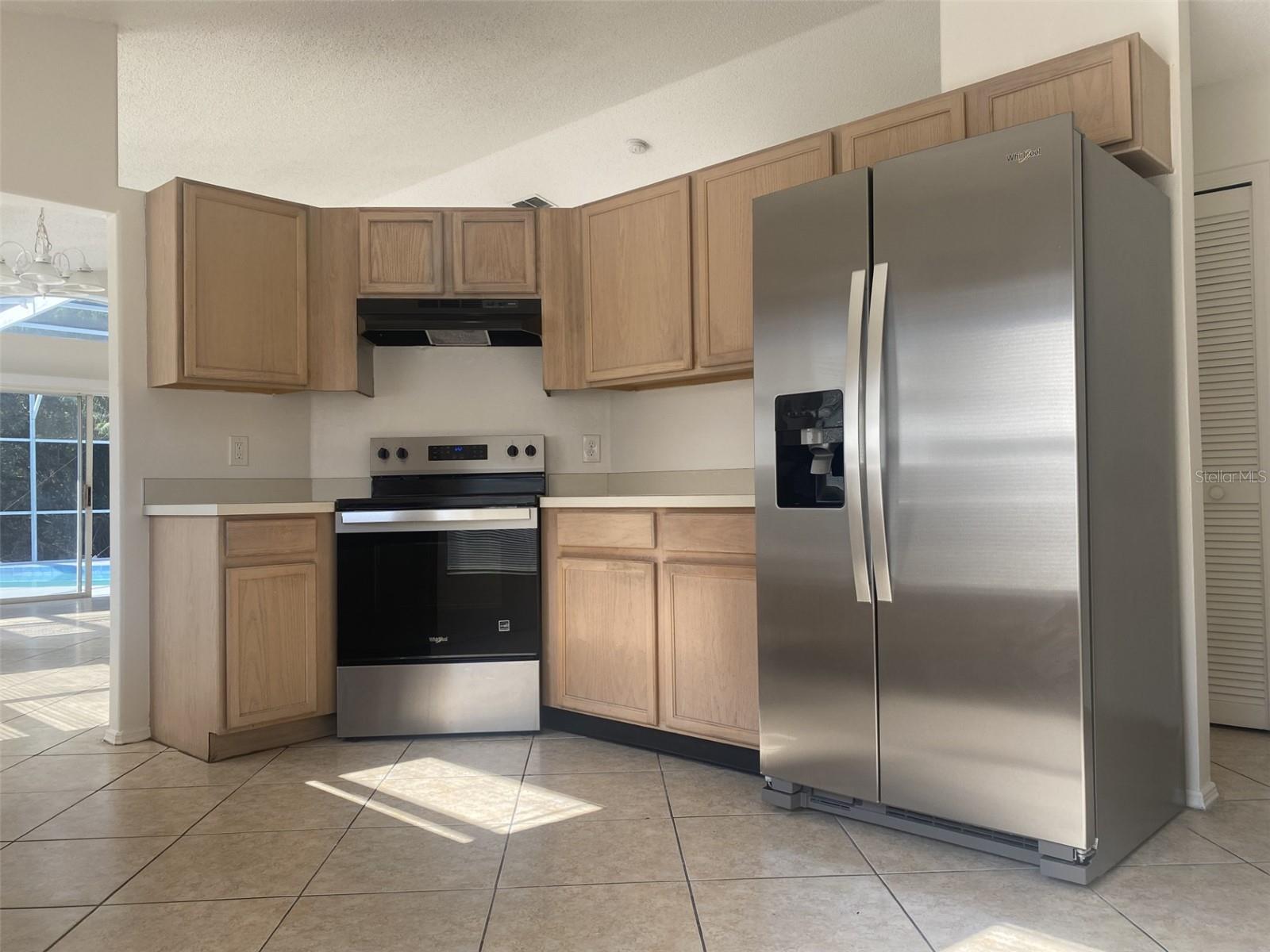 GREENPOINTE - Residential