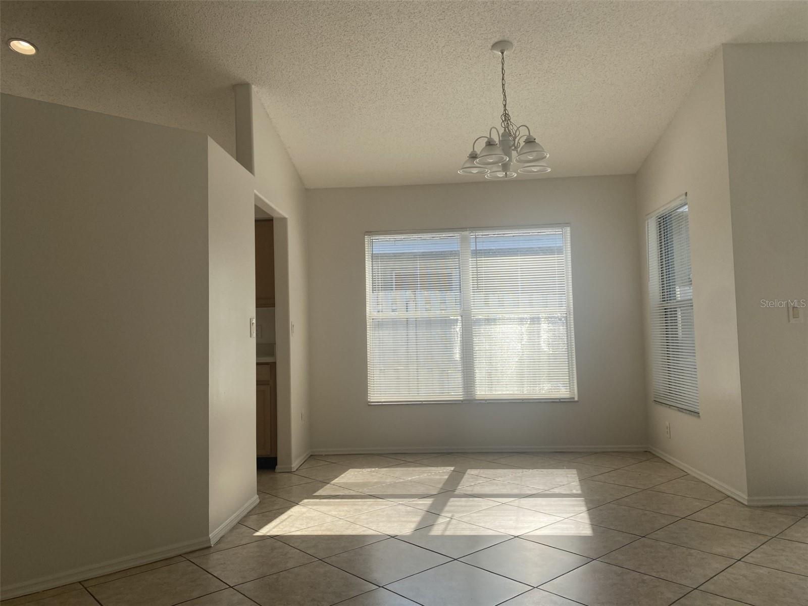 GREENPOINTE - Residential