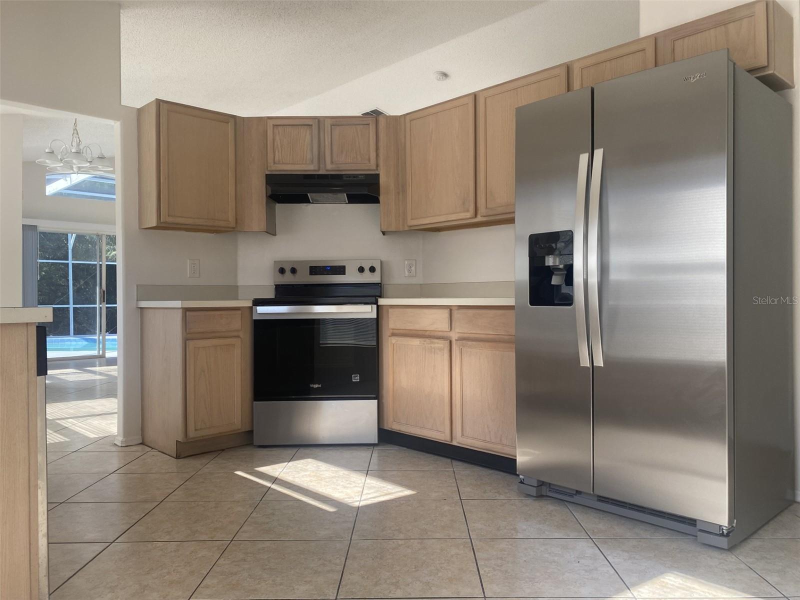 GREENPOINTE - Residential