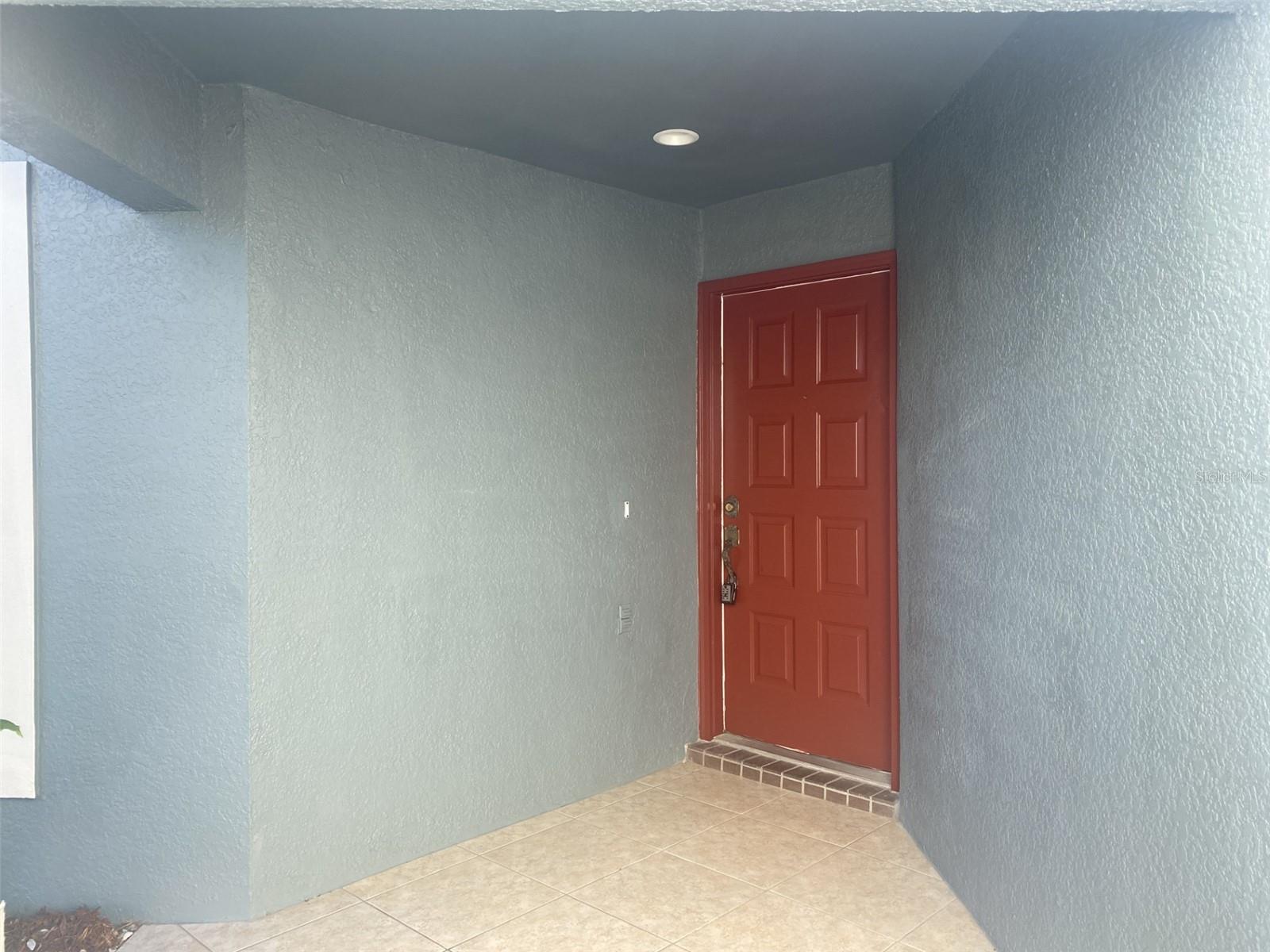 GREENPOINTE - Residential