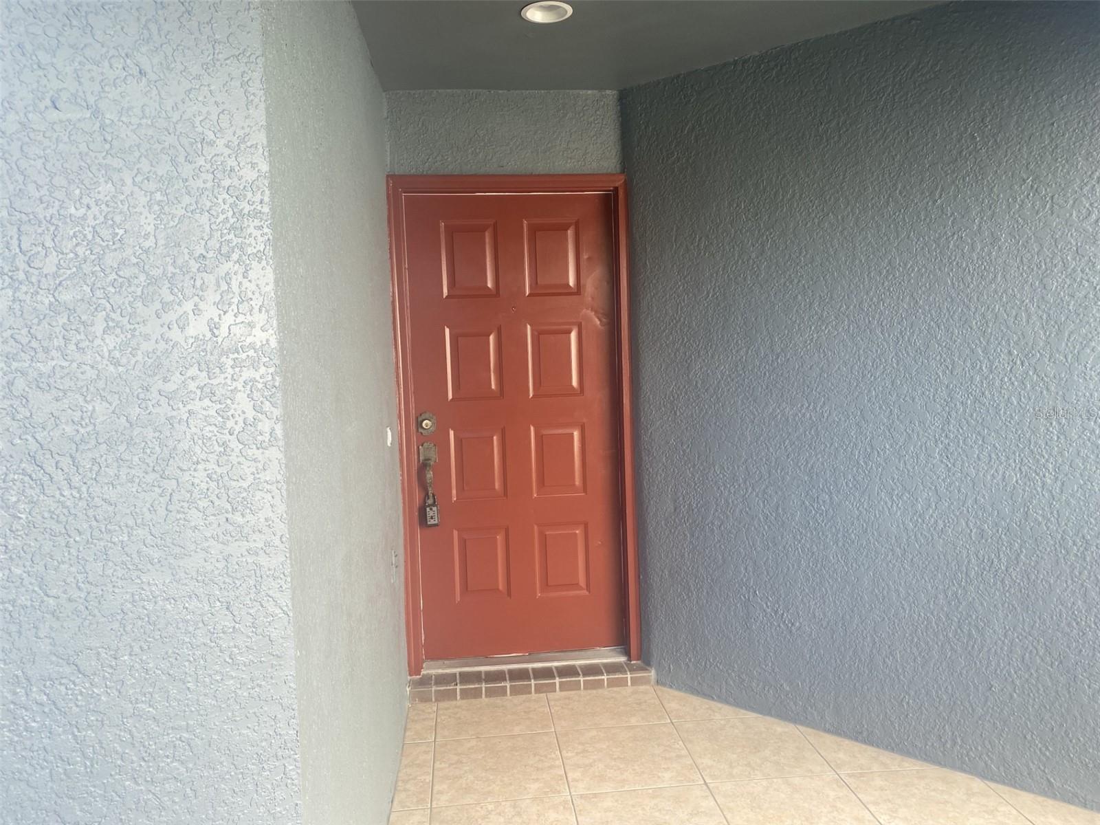 GREENPOINTE - Residential