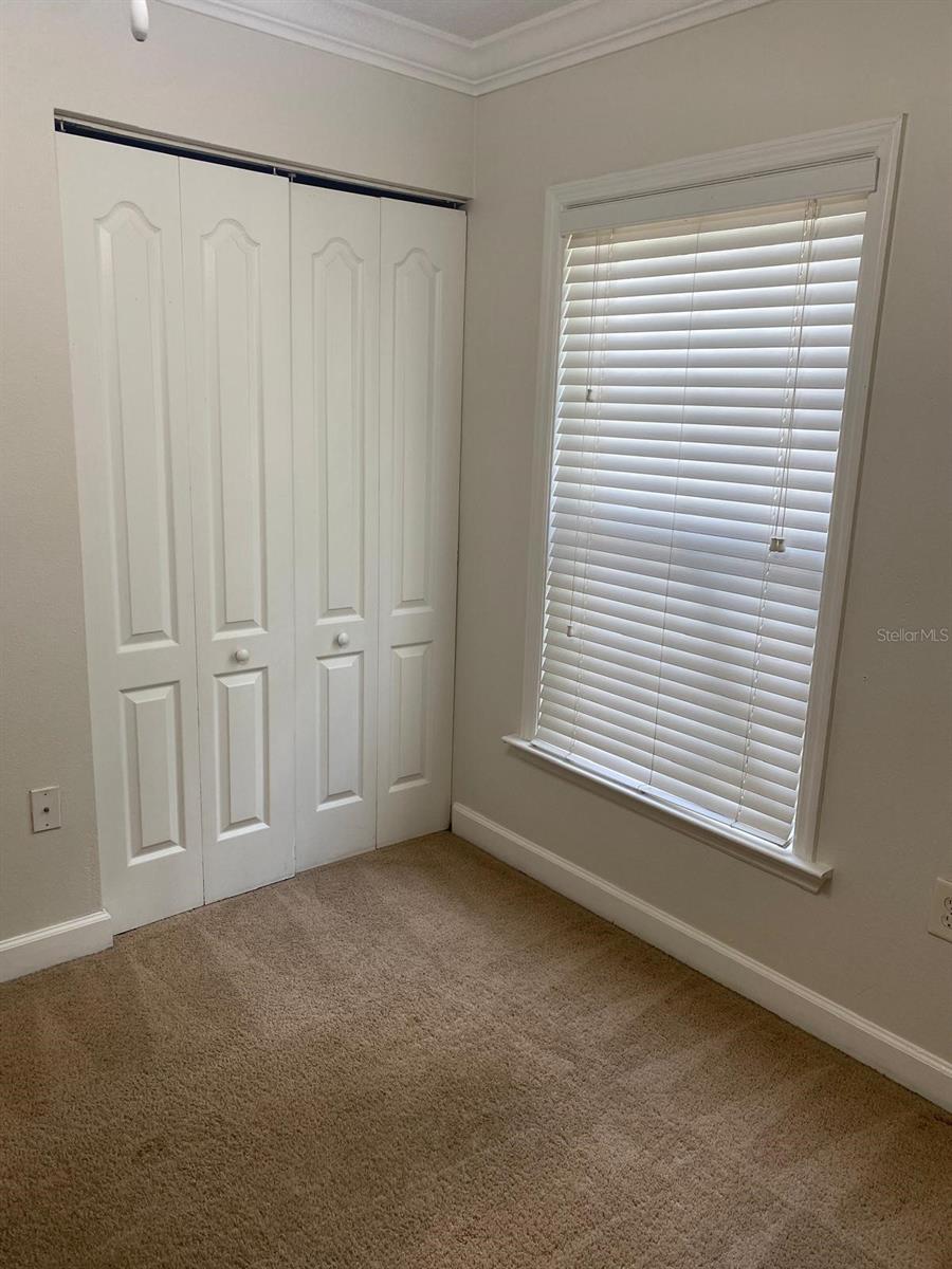 MIRIADA CONDO - Residential Lease