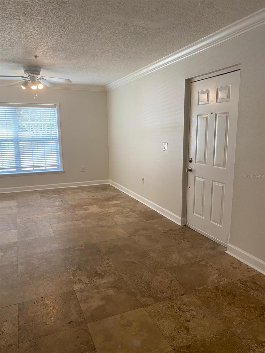 MIRIADA CONDO - Residential Lease