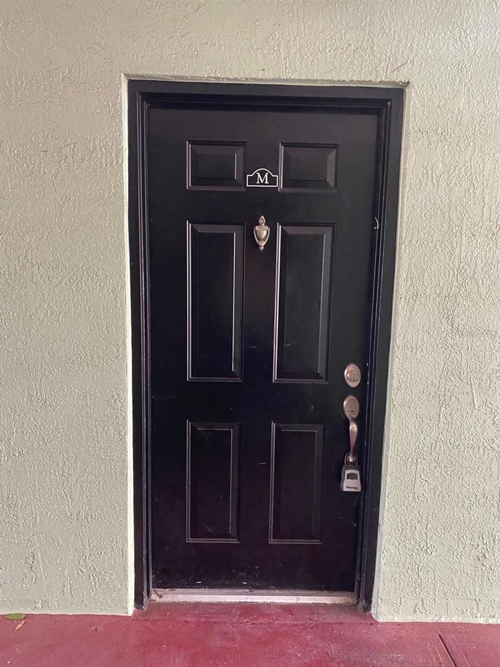 Photo of 2007 Dixie Belle Drive #2007 M, Orlando, FL 32812 (MLS # O6363250)